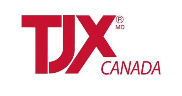 Tjx canada concours