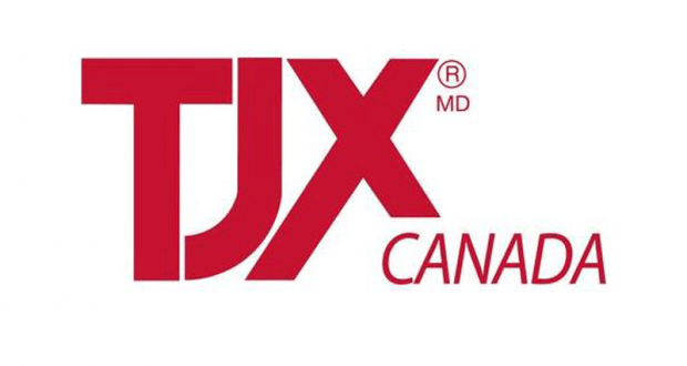 Tjxstyleplus.ca enregistrement