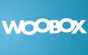 Woobox concours