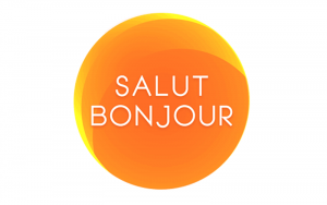 Www.salutbonjour.tv.concours