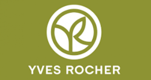 Www.sondageyvesrocher.ca