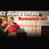 Forfaits Romance pour deux au Manoir du lac William