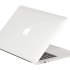 Gagnez un MacBook Air