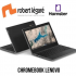 Un Chromebook Lenovo de 469 $