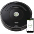 Balayeuse Roomba iRobot