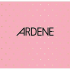 Gagnez 18 cartes cadeaux Ardene