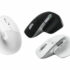 Gagnez 5 souris Logitech