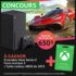 Remportez Un ensemble Xbox série X Forza Horizon de 560 $