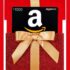 Une carte-cadeau Amazon de 1000 $ à gagner