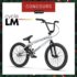 Gagnez Un BMX Radio Revo 20