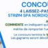 Gagnez 4 laissez-passer au Strøm spa nordique