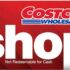 Gagnez 1000$ en cartes cadeaux Costco