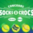 Gagnez 4 ensembles de prix Scotts et Miracle-Gro