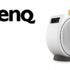 Gagnez le Projecteur Intelligent BenQ GV30