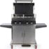 Gagnez un BBQ Neso Grill de 2700 $