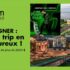 Gagnez votre trip en amoureux (2000 $)