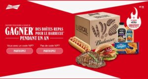 Gagnez 5 abonnements truLOCAL de 3500 $ chaque