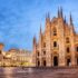 Gagnez un voyage à Milan en Italie (10.500 $)