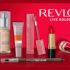 Gagnez 2 ensembles cadeaux Revlon