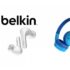 Gagnez cet ensemble de Belkin