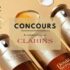 Gagnez l'iconique Double Serum Clarins 9e génération