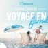 Gagnez un crédit-voyage Transat de 5000 $