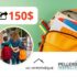 Gagnez une carte cadeau au montant de 150 $