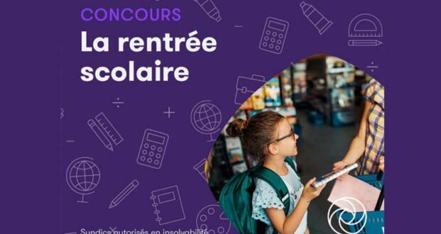 Gagnez une carte-cadeau de 100$ chez Jean Coutu