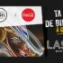 Gagnez une paire de billets pour Lasso 2024 (350 $)