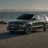 Gagnez une voiture Kia Niro de votre choix (57 733 $)