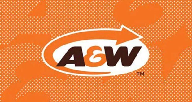 Remportez 4 cartes cadeaux A&W