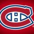 Gagne ta paire de billets pour le match des Canadiens de Montréal