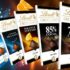 Gagnez 3 ensembles cadeaux Lindt Excellence