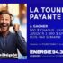 Gagnez 500 $ chaque jour et 1000 $ par semaine