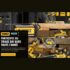 Gagnez des outils Dewalt