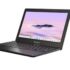 Gagnez un ordinateur Chromebook Gateway