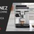 Gagnez une machine à café Magnifica Evo De'Longhi (1000 $)