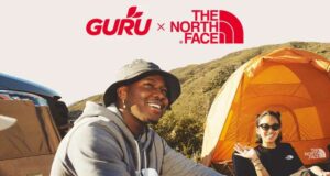 Gagnez 10 cartes-cadeaux The North Face de 1000 $ chaque