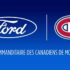 Gagnez 466 paires de billets pour un match des Canadiens