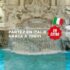 Gagnez un voyage de 5000 $ en Italie