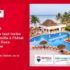 Gagnez un voyage tout inclus à Punta Cana (7000 $)