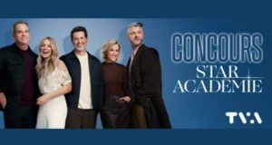 Concours Star Académie - Gagnez 400 places au Centre Vidéotron