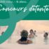 Gagnez 10 prix détente Nordik Spa-Nature Chelsea