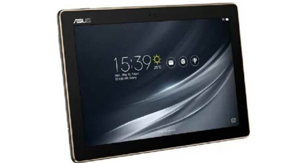 Gagnez la Tablette ZTE ZPad 10