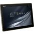 Gagnez la Tablette ZTE ZPad 10