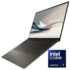 Gagnez un Ordinateur Portable Zenbook S 14 ASUS (1799 $)