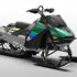 Gagnez un Ski-Doo Summit X 2024