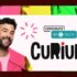 Gagnez un abonnement à Tou.tv Extra et Curium