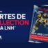 Gagnez un voyage VIP pour assister à un match de la LNH