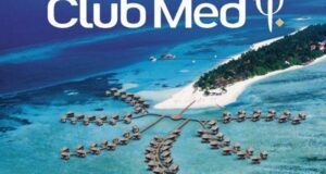 Gagnez un voyage tout inclus pour deux au Club Med (5000 $)